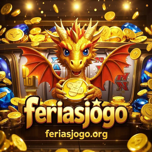 Descubra a Diversidade dos Jogos de Cartas no Feriasjogo