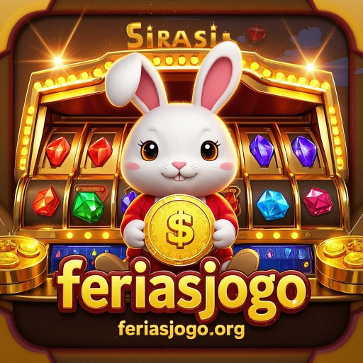 Explorando a Categoria Casual: O Que Torna Esses Jogos Tão Atraentes?