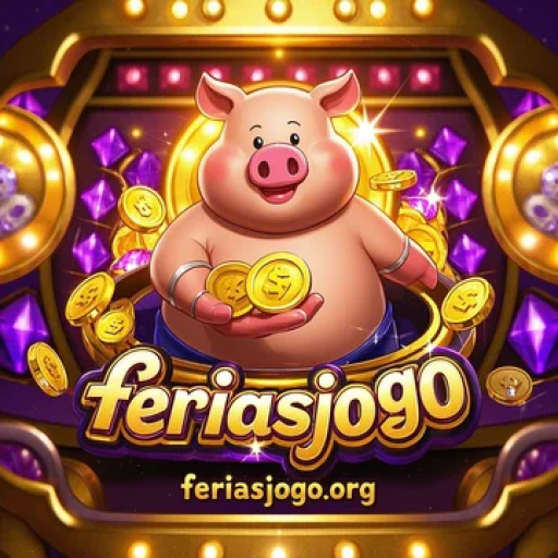 Explorando o Mundo dos Jogos Cooperativos: Uma Experiência de Colaboração e Diversão