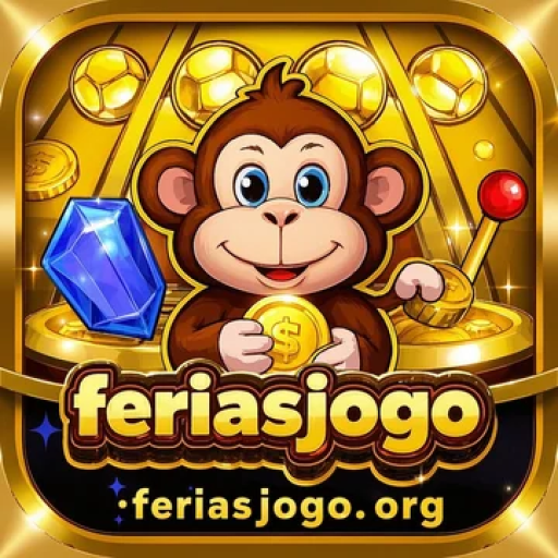 A Importância da Comunidade nos Jogos em Feriasjogo