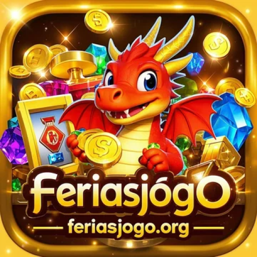 A Revolução dos Jogos Educacionais: Aprendizado Divertido no Feriasjogo