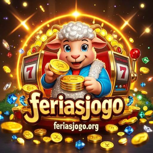 A Importância das Guias de Jogos: Dicas, Estratégias e Recursos