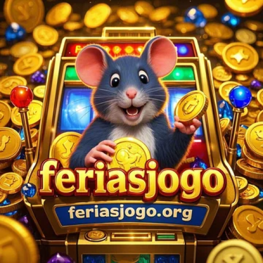 A Evolução dos Jogos de Horror: Do Clássico ao Contemporâneo