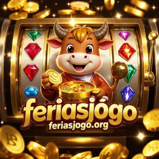 A Ascensão dos Jogos IO: Diversão e Competição em Tempo Real