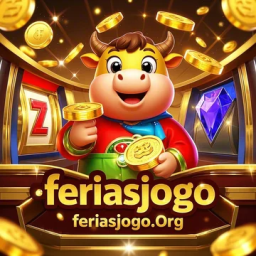 A Evolução das Notícias no Mundo dos Jogos