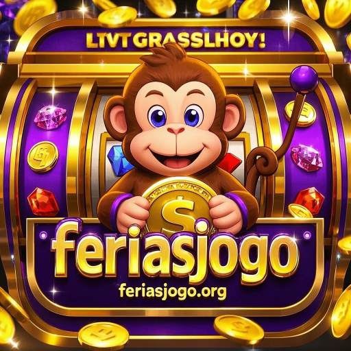 A Evolução dos Jogos de Corrida: Da Adrenalina Clássica às Inovações Modernas