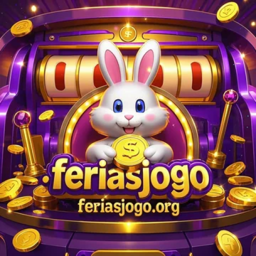Descubra o Fascinante Mundo dos Jogos de Role Play no feriasjogo