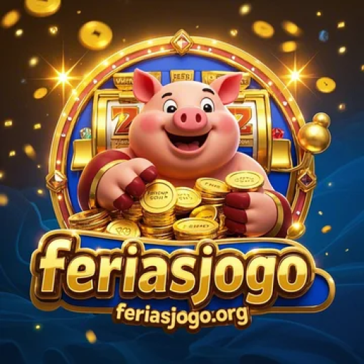 A Evolução dos Jogos de Tiro: Da Nostalgia à Competição Moderna