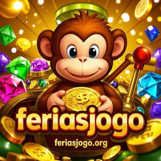Explorando a Categoria 'Competição' no Feriasjogo